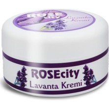 Zemira Lavanta 85 ml 2 Adet