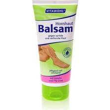 Zemira & Clarol Care Ayak Bakım Seti- Nasırlaşmış Ayaklar Için 5 Dakikada Hızlı Sonuç Seti