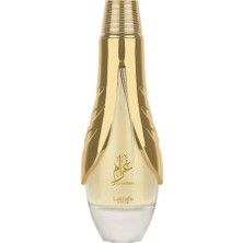 Lattafa Pride Gharam Edp 100 ml Unisex Parfüm