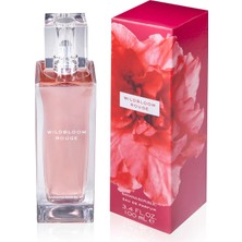 Banana Republic Wildbloom Rouge Edp 100 ml Kadın Parfüm