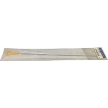 Mobis Hyundai Accent / Getz 2003-2006 Yağ Çubuğu 26611-27500