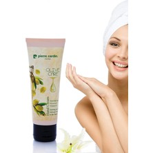 Zemira Zeytinyağı Özlü E Vitaminli Nemlendirici El Kremi - 75 ml