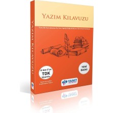 Zemira Yazım Kılavuzu