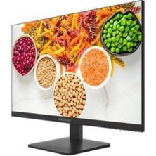 Hikvision 27 Inc DS-D5027F2-1P2 1920X1080 Hdmı/vga 5ms 100HZ Vesa 7/24 Cctv Monıtor