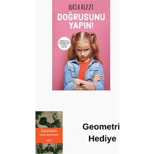 Pegasus Doğrusunu Yapın! + Geometri Hediye