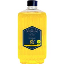 Zemira Pereja Sıvı Sabun Mimoza 1500ML