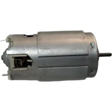 Zemira Sms 4154B Blender Için Motor