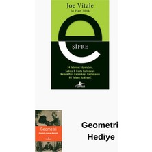Pegasus E - Şifre + Geometri Hediye
