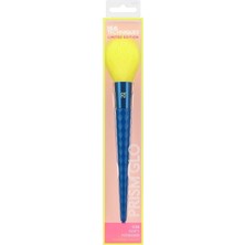 Zemira Real Techniques Prism Glo Pudra Fırçası RT-4272
