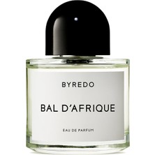 Byredo Bal D Afrique Edp 100 ml Unisex Parfüm