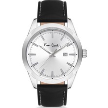 Pierre Cardin 800071F103 Erkek Kol Saati