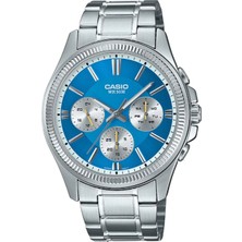 Casio MTP-1375D-2A2VDF Kol Saati