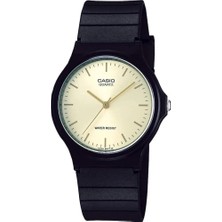 Casio MQ-24-9ELDF Standart Unisex Kol Saati