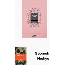 Pegasus Yazdıktan Sonra Yak + Geometri Hediye
