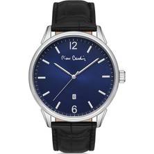 Pierre Cardin 800101F104 Erkek Kol Saati