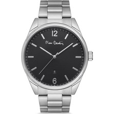 Pierre Cardin 800101F106 Erkek Kol Saati