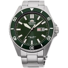 Orient Otomatik RA-AA0914E19B  Erkek Kol Saati