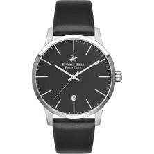Beverly Hills Polo Club BP3057X.351 Kol Saati