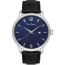 Pierre Cardin 800111F103 Erkek Kol Saati