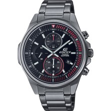 Casio EFR-S572DC-1AVUDF Edifice Erkek Kol Saati