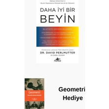 Pegasus Daha Iyi Bir Beyin + Geometri Hediye