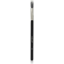 Zemira Makeup Brush 40TG