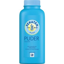 Zemira Penaten Pudra, 100 Ml, 614519 , , 2 x 100G, ,, 2