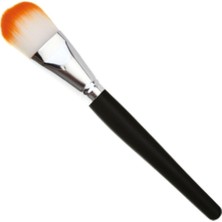 Zemira Elsa Professional Maske Fırçası