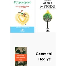 Pegasus Luc Bodin 2 Kitap Seti + Geometri Hediye