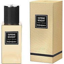 Yves Saint Laurent Supreme Bouquet Edp 75 ml Kadın Parfüm