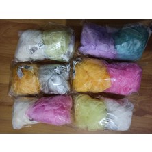 Zemira Greenleaves Top Banyo Lifi 2'li 35 gr