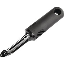 Zemira Swivel Peeler Oxo