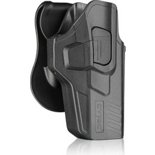 First Tactical Cytac Glock 42 Gen2 Tabanca Kılıfı