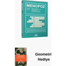 Pegasus Menopoz: Bilmeniz Gereken Her Şeyi Içeren Kısa ... + Geometri Hediye