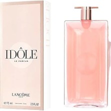Belirtilmemiş Lancome Idole Edp 75 ml Kadın Parfüm