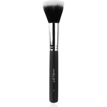 Zemira Inglot Makeup Brush 27TG