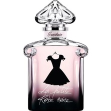 Guerlain La Petite Robe Noire Edp 100 ml Kadın Parfüm