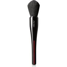 Zemira Shiseido Smk Maru Fude Multi Face Brush