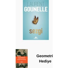 Pegasus Sezgi + Geometri Hediye
