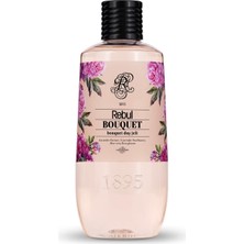 Zemira Rebul Buket Duş Jeli 500 ml