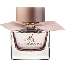 Burberry My Blush Edp 90 ml Kadın Parfüm