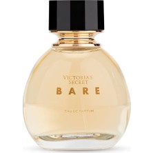 Victoria's Secret Bare Edp 100 ml Kadın Parfüm
