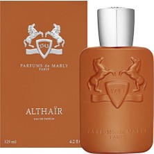 Parfums De Marly Althair Edp 125 ml Erkek Parfüm