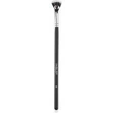 Zemira Makeup Brush 50S