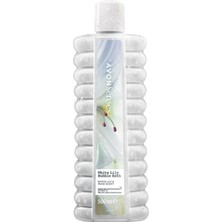 Zemira Avon White Lily Zambak Banyo Köpüğü 500 Ml.