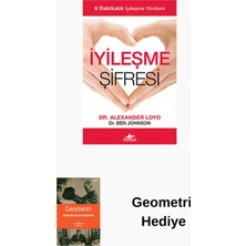 Pegasus Iyileşme Şifresi + Geometri Hediye