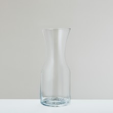 Chakra Fontane Sürahi 900 ml Standart