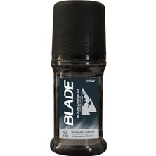 Zemira Blade Mountain Fresh Erkek Roll-On 50 ml
