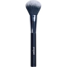 Zemira Promani Pudra Fırçası PR-451