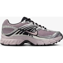 HQ2056-200 Nike Air Max Moto 2k Açık Mor Cevher Siyah Metalik  HQ2056-200 Pasha Giyim